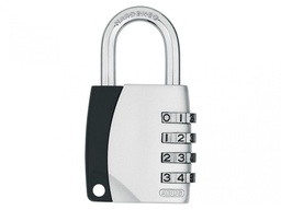 [39721] Abus 155/40 cijferhangslot