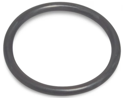 [40281] O-ring voor druk PVC koppeling 25mm 16bar