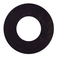 [12808] OH vlakke dichting 5/4 42/62mm 77001