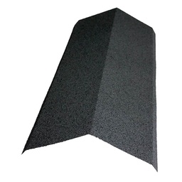 [29167] Aquaplan topline nok zwart 1M