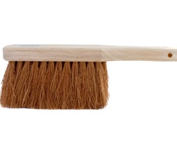 [30803] Handveger hout coco