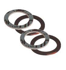 [61757] Klingerit dichtingen 19x27mm (4st)