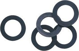 [61762] Dichting voor propaan (5st)