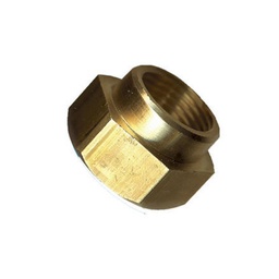 [62781] Verloopmof 3/4F x 4/4F messing