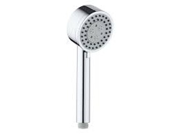 [74472] Lafiness - handdouche Ecotrio 3jets - verchroomd