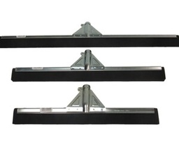 [75568] Vloerwisser 100cm zwart natuur industrie 84MM