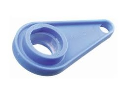 [78600] Neoperl montagesleutel voor perlator