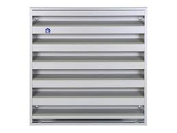 [80599] Renson 431 muurrooster 225x225 wit