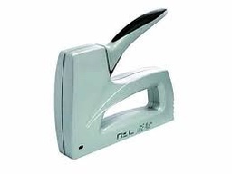[49428] Nietmachine ABS ergonomic touch feel R253
