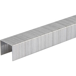 [49488] Ironside nieten L 12mm IR140213 (4000 st)