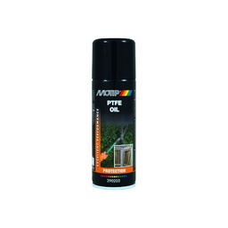 [65560] Motip PFTE oil 200ml