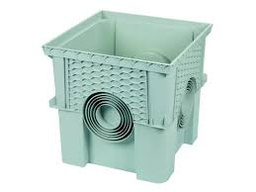 [86190] Inspectieput smart catch-pit - 400x400