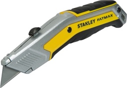 [86587] Stanley fatmax uitschuifmes EXO