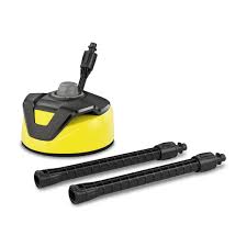 [89276] Karcher T-racer 5 oppervlaktereiniger