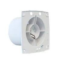 [89422] Renson Waves GO 9112 mech. ventilator 125mm