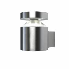 [95152] Ledvance Endura wandlicht LED cyclin 350LM 6W