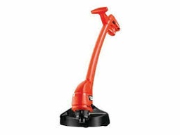 [95247] B&D strimmer 350W 25cm GL360-QS