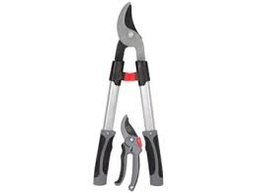 [95787] Set snoeiset F128