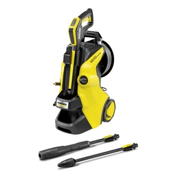 [95819] Karcher hogedrukreiniger K5 premium flex control