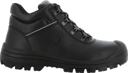 [95957] Safety Jogger Construboy S3 hoog