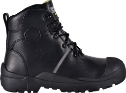 [95966] Safety Jogger Hekla S3 hoog