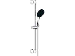 [95995] Grohe Vitalio Start 110 doucheset 1 straal