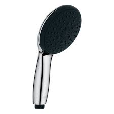 [95996] Grohe Vitalio Start 110 handdouche 3 stralen