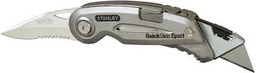 [96135] Stanley quickslide sportmes