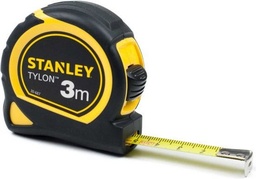 [96150] Stanley rolbandmaat Tylon 3M - 12,7mm