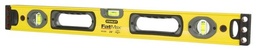 [96163] Stanley fatmax waterpas 600mm