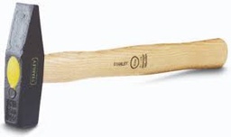 [96175] Stanley boorhamer hout 200gr