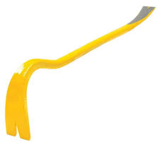 [96191] Stanley fatmax koevoet 760mm