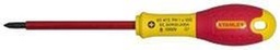 [96215] Stanley fatmax schroevendraaier phillips VDE PH0 x 75mm