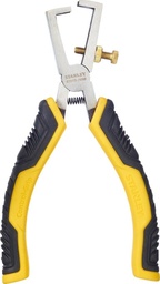 [96261] Stanley dynagrip striptang CG 150mm