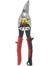 [96272] Stanley blikschaar smalle bek links