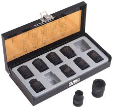 [96847] Doos 10 impact-doppen 1/2