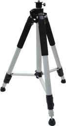 [98722] Futech aluminium statief 165cm + lat 200cm