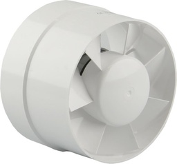 [51157] Renson 7121 kanaalventilator 100mm
