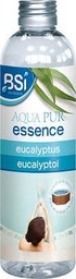 [51344] BSI eucalyptusolie 250ml