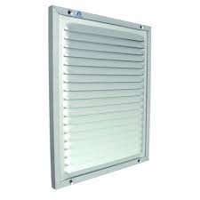 [53202] SCHOEPENROOSTER+KADER+MUG OPBOUW 437 200X100 F1