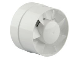 [53245] Renson 7122 kanaalventilator 125mm