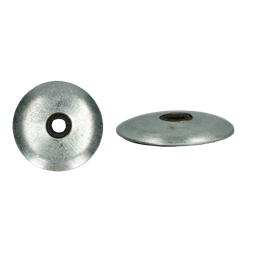 [53899] Ermetic sluitring 9.0x22mm (20st)