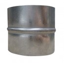 [55488] Renson mof voor alu flexibel 150mm