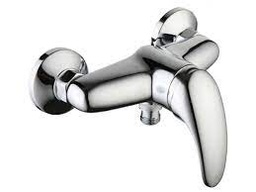 [57620] Douchemengkraan Colorado chroom