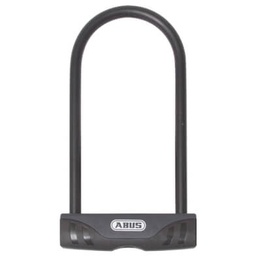 [67702-0] Abus Facilo U-hangslot