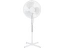 [67766-0] Profile ventilator statief 40cm wit