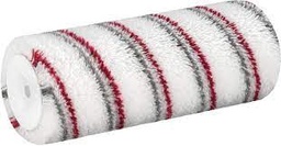 [70442-0] Reserverol 18cm K48 polymix 15 blauw glad