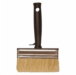 [70620] Color expert blokborstel 3x7cm mix pet-haar kunstof