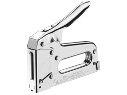 [71580-0] Nietmachine TS50