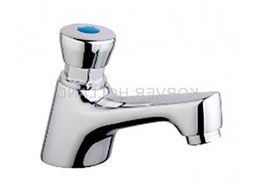 [81469] LAVABOKRAAN ARRAN